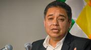 Gobierno dice que “conspiradores” y el narco están tras los conflictos y confirma inicio de desbloqueos