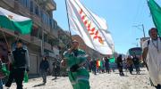 OPINIÓN Tierra, crédito y el debate que Bolivia lleva décadas aplazando Andrés Torrico