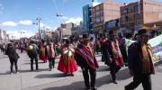 Joven de 20 años muere en El Alto y suman tres decesos vinculados a bloqueos