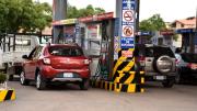 Gobierno aprueba reglamento para control de calidad de carburantes con multas económicas