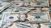 ¿A cuánto está el dólar paralelo y referencial? Así cotiza este viernes 15 de mayo en Bolivia