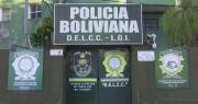 La juez denunciada por el caso Mutualista se abstuvo de declarar ante la Fiscalía