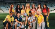 ¡Es oficial! Shakira estrena ‘Dai Dai’, canción del Mundial de 2026