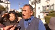 Conamype denuncia pérdidas millonarias por bloqueos y exige al Gobierno hacer cumplir la Constitución