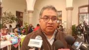 Empresarios piden diálogo ante pérdidas por bloqueos