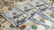 Dólar referencial baja en los últimos tres días, pero sigue por encima de Bs 10