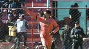 El Tigre toma la punta y baja a Always Ready al tercer lugar