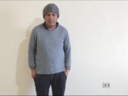 Hombre que mató y enterró a su exmujer es sentenciado a 30 años de prisión