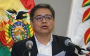 Suman tres las muertes atribuidas a los bloqueos: “Son víctimas de Evo y el narcotráfico”