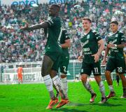Se irán varios jugadores de Oriente