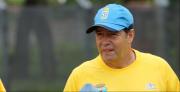‘Platini’ será presentado en Blooming el viernes por la tarde