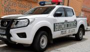 Policía reporta tercera muerte relacionada con los bloqueos: una joven en El Alto
