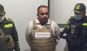 Desarticulan presunta red de explotación sexual que operaba entre Bolivia y Argentina