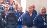GOBIERNO INFORMA QUE HA LOGRADO ACUERDOS CON LAS COOPERATIVAS MINERAS