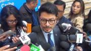 Gobierno anuncia fiscalización a las ONG que presuntamente financian movilizaciones desestabilizadoras