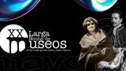 Alcalde de La Paz suspende la Larga Noche de Museos ante riesgo de violencia por los conflictos sociales