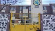 Cuestionan a directora del Servicio de Caminos y Gobernación anuncia su cambio