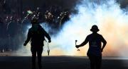 ¿Quiénes financian los bloqueos en Bolivia?: esto respondió el Gobierno