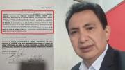 Justicia admite Acción Popular contra dirigentes de la COB y Ponchos Rojos por bloqueos; fija audiencia para este viernes
