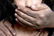 En Yacuiba rescatan a adolescente argentina víctima de explotación sexual