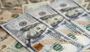 Dólar referencial baja en los últimos tres días, pero sigue por encima de Bs 10