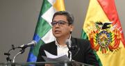 Gobierno endurece discurso contra Evo y narcotráfico, crecen críticas por “desgobierno”, muertos y bono policial de Bs 111 millones