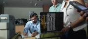 Intervienen archivo histórico municipal por presuntas irregularidades en documentos del caso Mutualista