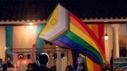 Denuncian estigmatización en salud y exclusión laboral de la comunidad LGBTIQ+ en Bolivia