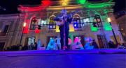 La Paz aplaza a junio su Larga noche de museos por los conflictos sociales en Bolivia