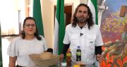 Casa de Gobierno abrirá sus puertas durante la Larga Noche de Museos en Santa Cruz