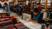 Investigador crea índice de Vulnerabilidad Laboral, ratifica alta precariedad laboral en el país