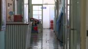 Hospital del Tórax cuenta con oxígeno medicinal hasta el lunes y advierte riesgo para pacientes
