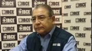 IBCE señala que bloqueos causan pérdidas de $us 500 millones y daños a la imagen del país