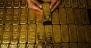 BCB reporta aumento de las reservas de oro que alcanzan 23,5 toneladas al primer cuatrimestre de 2026