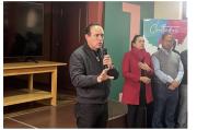 La Paz reprograma la Larga Noche de Museos para el 13 de junio priorizando la seguridad y tranquilidad de las familias