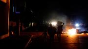 Cuba a oscuras: protestas continúan en medio de una crisis energética sin precedentes