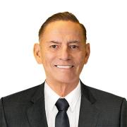 Presidente de la Cámara de Diputados repudia ataque a diputado Labardens