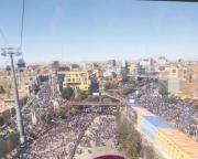 El Gobierno repliega a la Policía tras los enfrentamientos en El Alto
