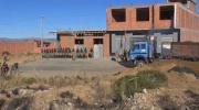 FFAA informan que se desbloquearon entre 15 y 20 puntos de vía La Paz-Oruro