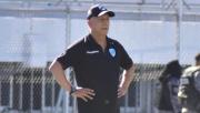 La primera caída de Soria: “Nos vamos muy mal”