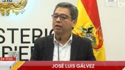 Vocero afirma que era necesario el desbloqueo de vías para abrir un corredor humanitario