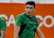 Jorge Ortiz toma el control, mientras Oriente busca DT