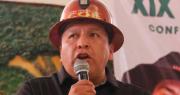 COB denuncia “acciones para acallar” a sus dirigentes y pide mantener protestas en las calles