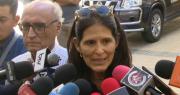 Gobierno prevé remitir en cinco días un decreto para formalizar acuerdo con el Magisterio