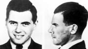 Suiza abrirá sus archivos secretos sobre Joseph Mengele, pero ¿cuál es la relación del Ángel de la muerte nazi con ese país?