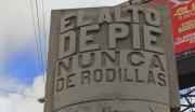 Operativo con 3.000 policías y militares desbloquea hasta 20 puntos, pero fuerzas son rebasadas en Río Seco y El Alto