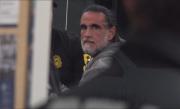 Alex Saab llega en Miami tras ser deportado por el Gobierno de Venezuela a EE.UU.