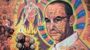 Apareció un mundo de ensueño: la historia del químico suizo que experimentó el primer viaje con LSD montado en una bicicleta