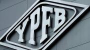 YPFB garantiza normalización de suministro de combustibles en La Paz y El Alto