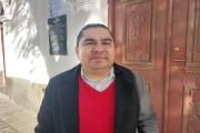 Profesionales tarijeños migran a Chile y Argentina para cosechas agrícola y frutícola